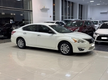 للبيع نيسان Altima 2013