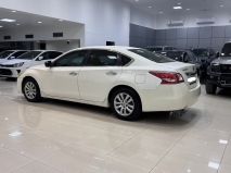 للبيع نيسان Altima 2013 item thumb 7