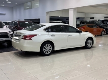 للبيع نيسان Altima 2013 item thumb 8