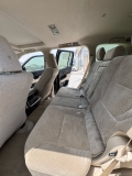 للبيع تويوتا Land Cruiser  2023 item thumb 6