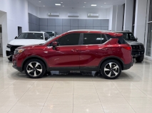 للبيع GAC GS3 2020 item thumb 2