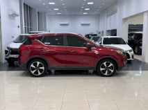 للبيع GAC GS3 2020 item thumb 3