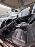 للبيع مرسيديس C class 2007 item thumb 4