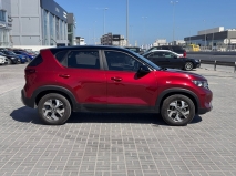 للبيع كيا Sonet 2023 item thumb 3