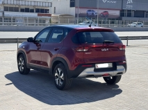 للبيع كيا Sonet 2023 item thumb 7