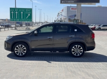 للبيع كيا Sorento 2014 item thumb 3