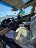 للبيع كيا Sorento 2014 item thumb 5