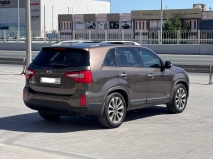 للبيع كيا Sorento 2014 item thumb 7