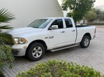 للبيع دودج Ram 2018