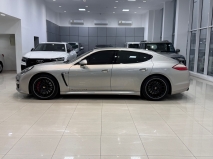 للبيع بورش Panamera 2013 item thumb 4