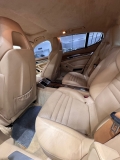 للبيع بورش Panamera 2013 item thumb 6