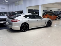 للبيع بورش Panamera 2013 item thumb 7