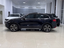 للبيع بورش Cayenne S 2014 item thumb 3