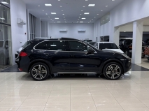 للبيع بورش Cayenne S 2014 item thumb 4