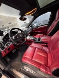 للبيع بورش Cayenne S 2014 item thumb 5