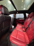 للبيع بورش Cayenne S 2014 item thumb 6