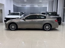 للبيع انفنيتي G 2014 item thumb 3