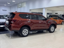 للبيع نيسان Xterra 2021 item thumb 7