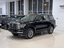 للبيع Haval H6 2025 item thumb 2