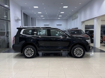 للبيع Haval H6 2025 item thumb 4