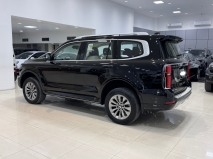 للبيع Haval H6 2025 item thumb 7