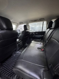 للبيع نيسان Patrol 2020 item thumb 6