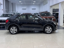 للبيع أودي Q2 2025 item thumb 4