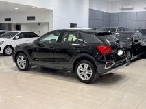 للبيع أودي Q2 2025 item thumb 7