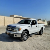 للبيع فورد F150 Truck 2014