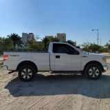 للبيع فورد F150 Truck 2014 item thumb 3