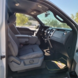 للبيع فورد F150 Truck 2014 item thumb 4