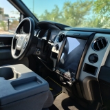 للبيع فورد F150 Truck 2014 item thumb 5