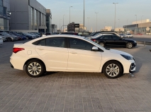 للبيع شيري ARRIZO 2024 item thumb 3