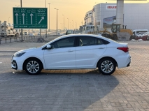 للبيع شيري ARRIZO 2024 item thumb 4