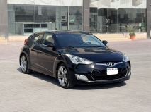 للبيع هونداي Veloster 2012