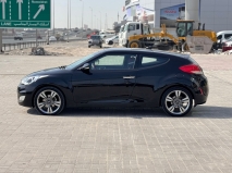 للبيع هونداي Veloster 2012 item thumb 4