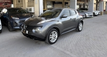 للبيع نيسان Juke 2012