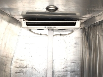 للبيع تويوتا Hiace 2010 item thumb 8