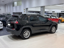 للبيع جيب Cherokee 2020 item thumb 8