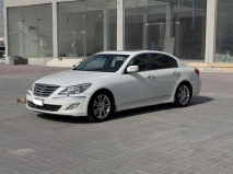 للبيع هونداي Genesis Coupe 2013 item thumb 2