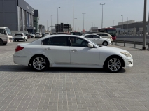 للبيع هونداي Genesis Coupe 2013 item thumb 3