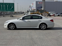 للبيع هونداي Genesis Coupe 2013 item thumb 4