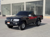 للبيع نيسان Patrol 2014 item thumb 2