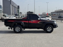 للبيع نيسان Patrol 2014 item thumb 3