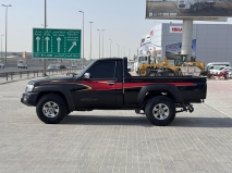 للبيع نيسان Patrol 2014 item thumb 4