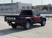 للبيع نيسان Patrol 2014 item thumb 7