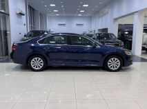 للبيع فولكس واجن Passat  2015 item thumb 3