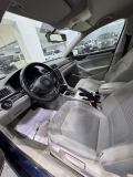 للبيع فولكس واجن Passat  2015 item thumb 5