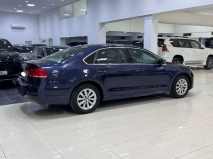 للبيع فولكس واجن Passat  2015 item thumb 7