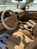 للبيع بورش Cayenne GTS  2008 item thumb 5